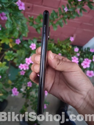 Oneplus 6